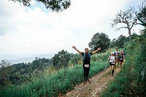 BIB: 
                            <button type="button" onclick="openModal(26039900)" class="btn btn-primary btn-sm float-right btn-popup" data-toggle="modal" data-target=".modal-high-quality">
                        <i class="fas fa-shopping-cart"></i> Add to Cart
                    </button>
                                            <button type="button" onclick="isThisMe(26039900, true)" class="btn btn-success btn-sm float-right btn-popup btn-isme hidden" data-toggle="tooltip" data-placement="bottom" title="นี่คือรูปของคุณใช่ไหม คลิกที่นี่เพื่อเอาเข้าอัลบั้ม">
                        <i class="fas fa-plus"></i> Add to album
                    </button>
                    <button type="button" onclick="isThisMe(26039900, false)" class="btn btn-warning btn-sm float-right btn-popup btn-isnotme hidden">
                        <i class="fas fa-ban"></i> Remove from album
                    </button>